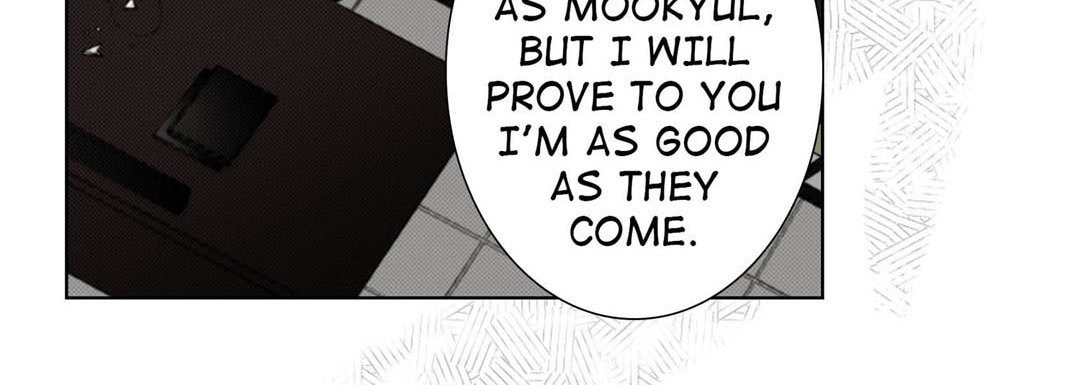 Totally Captivated Chapter 25 page 72 - 