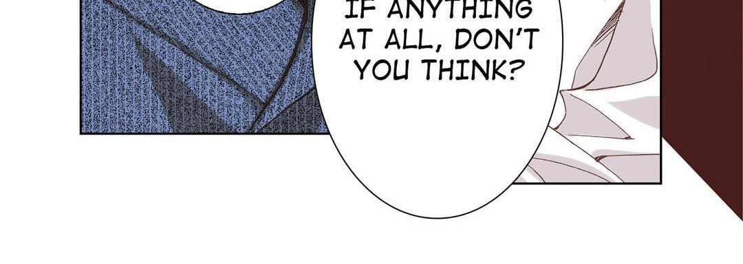 Totally Captivated Chapter 25 page 76 - 