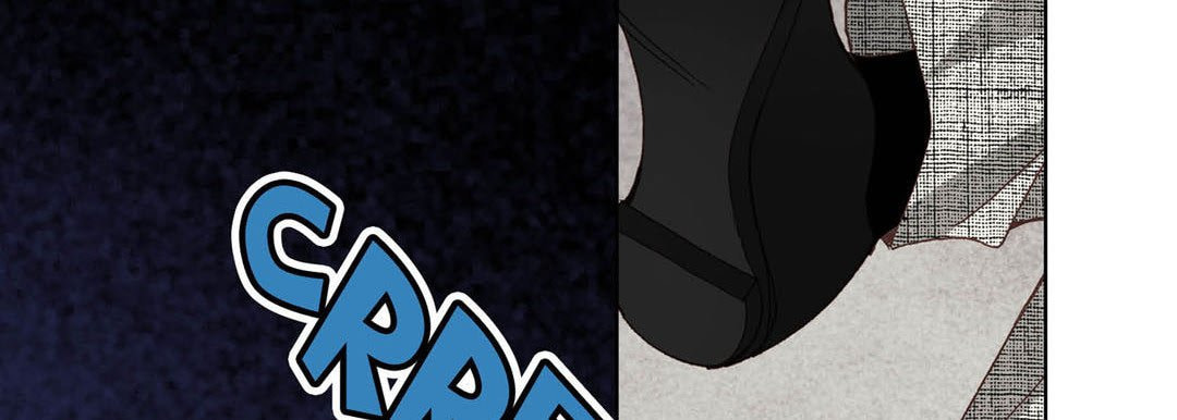 Totally Captivated Chapter 25 page 78 - 