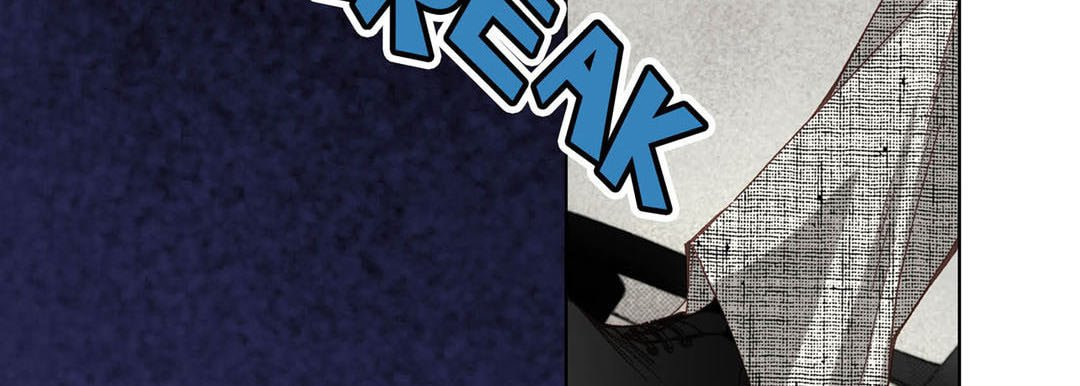 Totally Captivated Chapter 25 page 79 - 