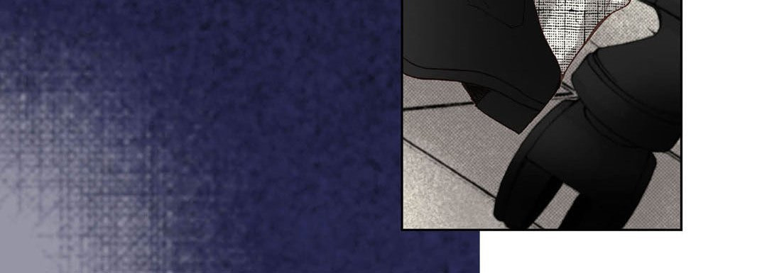 Totally Captivated Chapter 25 page 80 - 