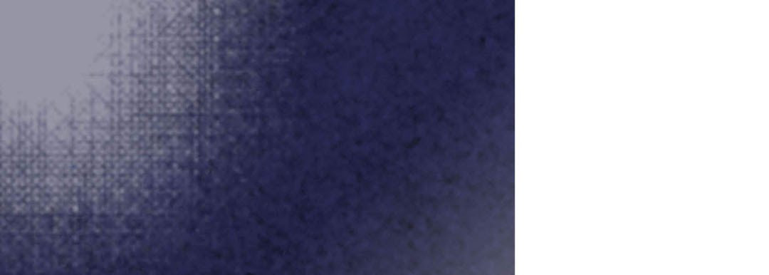 Totally Captivated Chapter 25 page 81 - 
