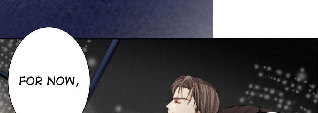 Totally Captivated Chapter 25 page 82 - 