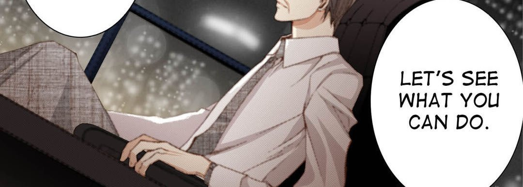 Totally Captivated Chapter 25 page 83 - 