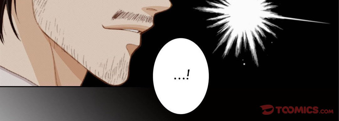 Totally Captivated Chapter 25 page 87 - 