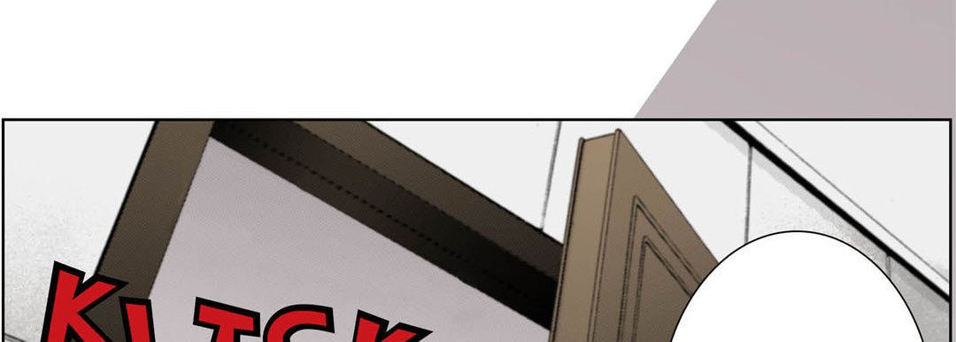 Totally Captivated Chapter 25 page 90 - 