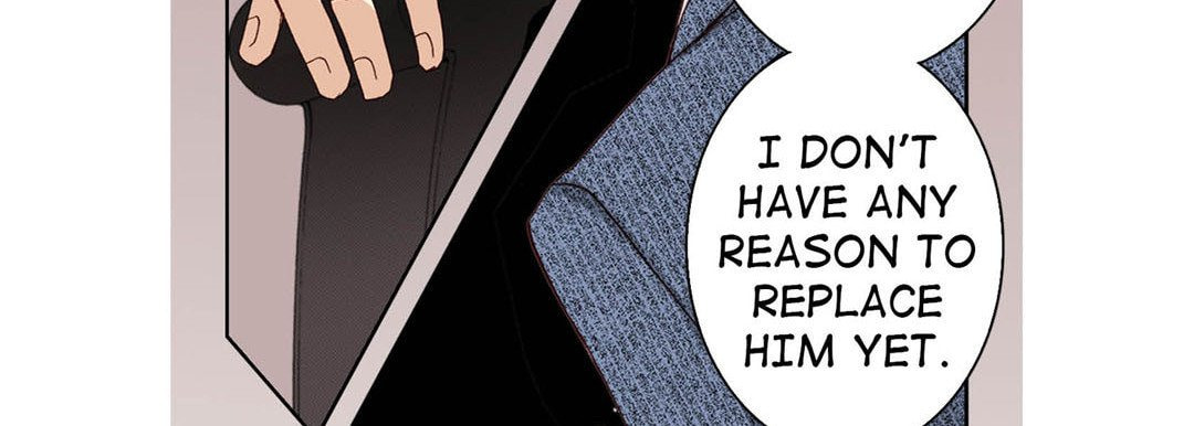 Totally Captivated Chapter 25 page 10 - 