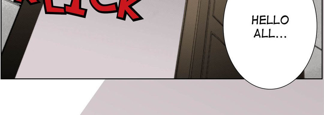 Totally Captivated Chapter 25 page 91 - 