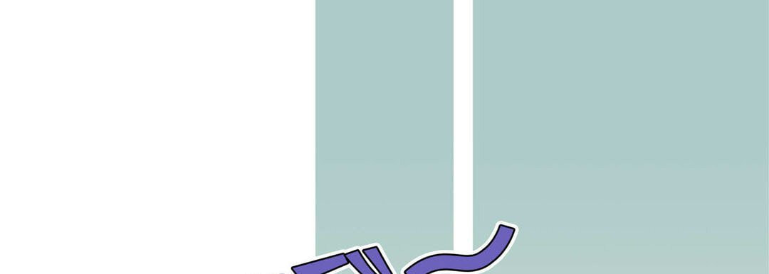 Totally Captivated Chapter 25 page 93 - 