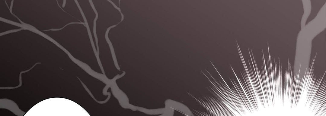 Totally Captivated Chapter 26 page 101 - 