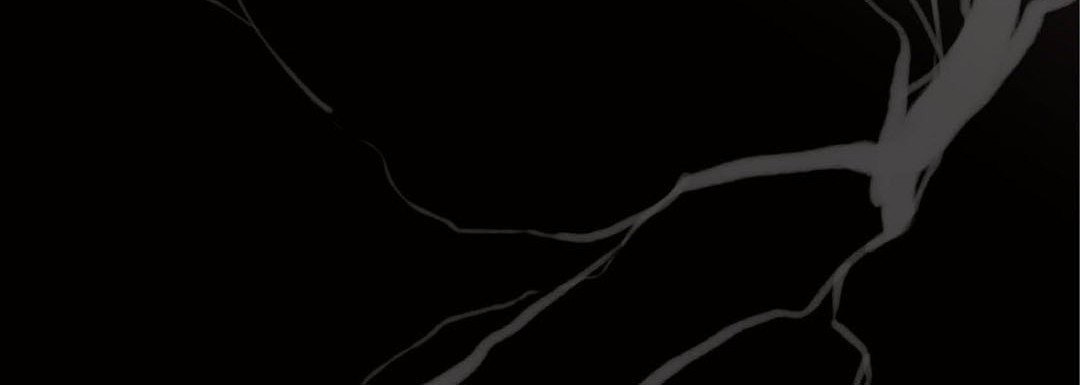 Totally Captivated Chapter 26 page 104 - 