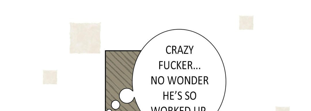 Totally Captivated Chapter 26 page 105 - 