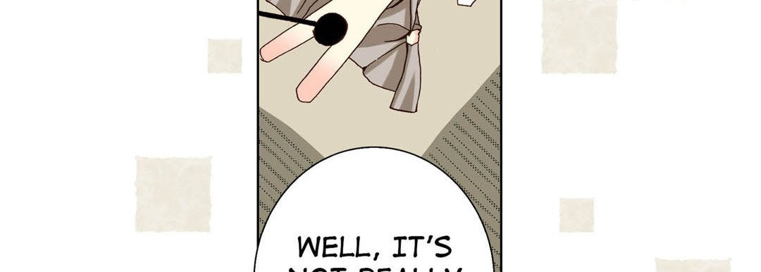 Totally Captivated Chapter 26 page 107 - 
