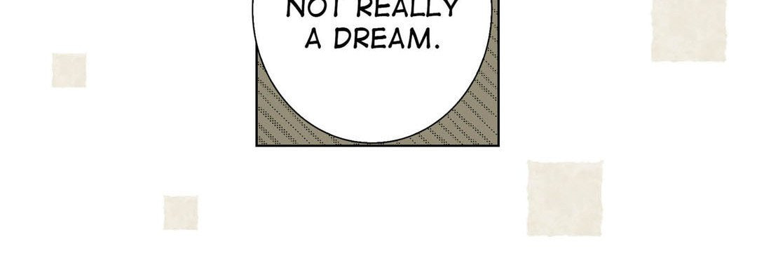 Totally Captivated Chapter 26 page 108 - 