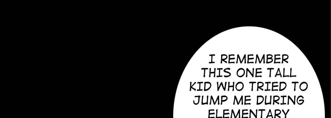Totally Captivated Chapter 26 page 109 - 