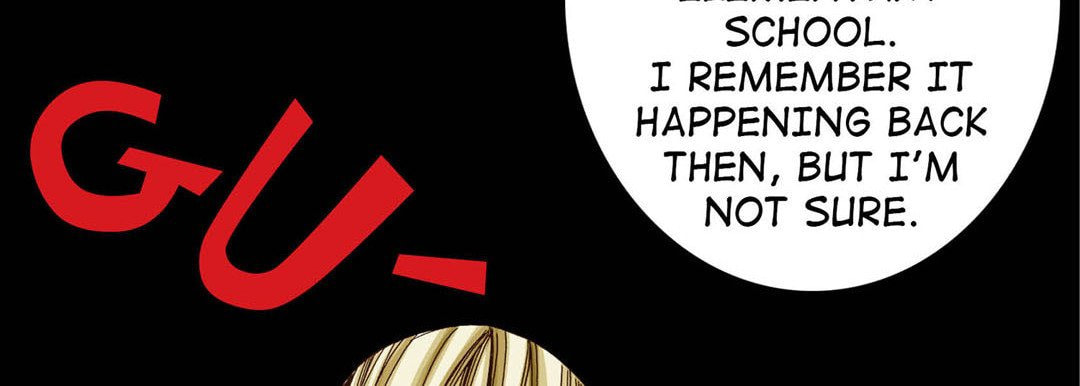 Totally Captivated Chapter 26 page 110 - 