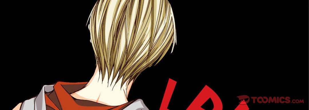 Totally Captivated Chapter 26 page 111 - 