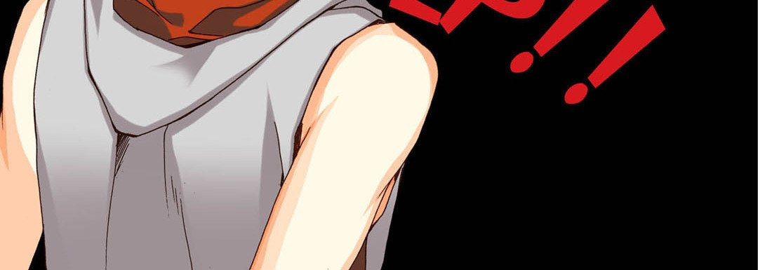 Totally Captivated Chapter 26 page 112 - 