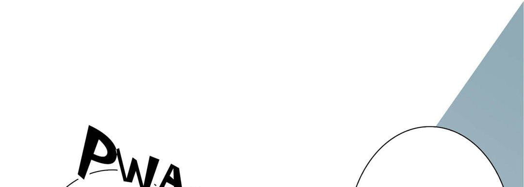 Totally Captivated Chapter 26 page 113 - 