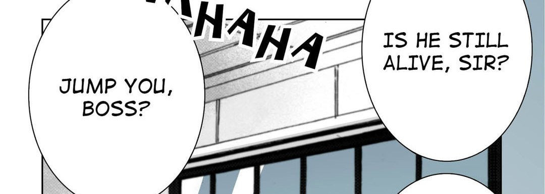 Totally Captivated Chapter 26 page 114 - 
