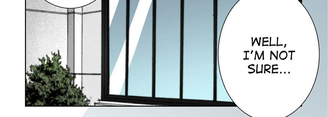 Totally Captivated Chapter 26 page 115 - 