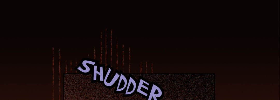 Totally Captivated Chapter 26 page 117 - 
