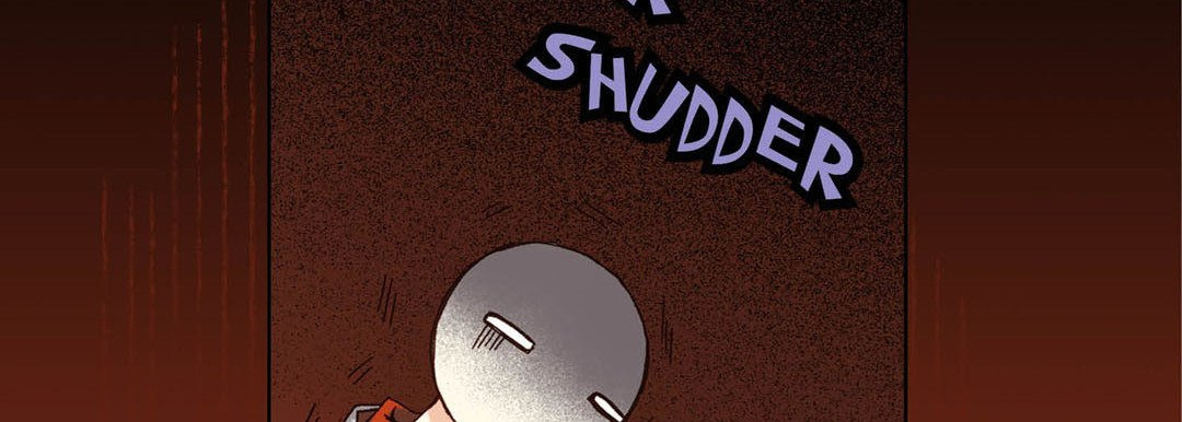 Totally Captivated Chapter 26 page 118 - 