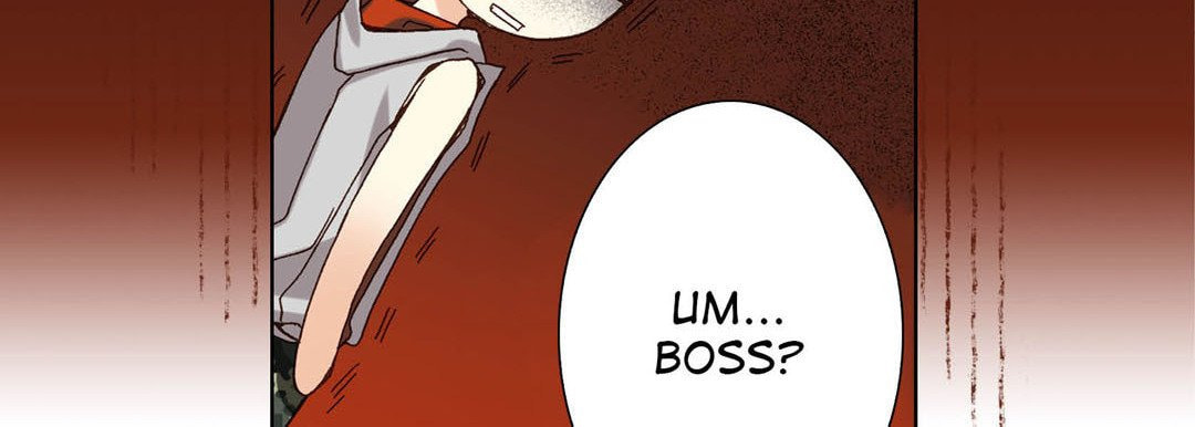 Totally Captivated Chapter 26 page 119 - 