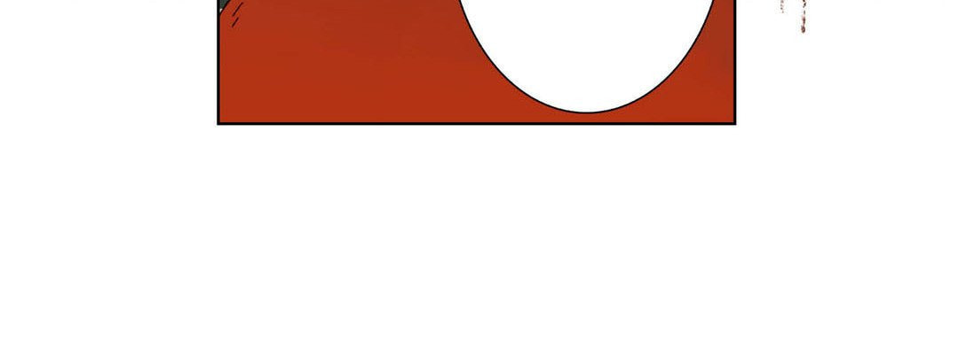 Totally Captivated Chapter 26 page 120 - 