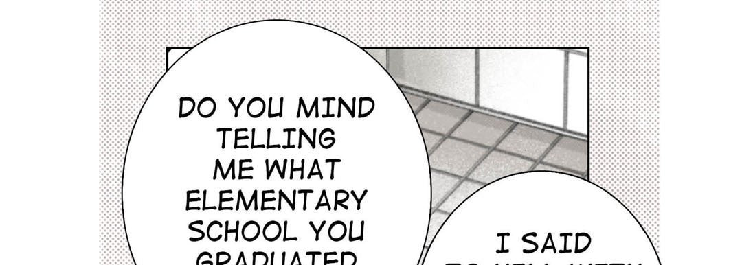 Totally Captivated Chapter 26 page 121 - 