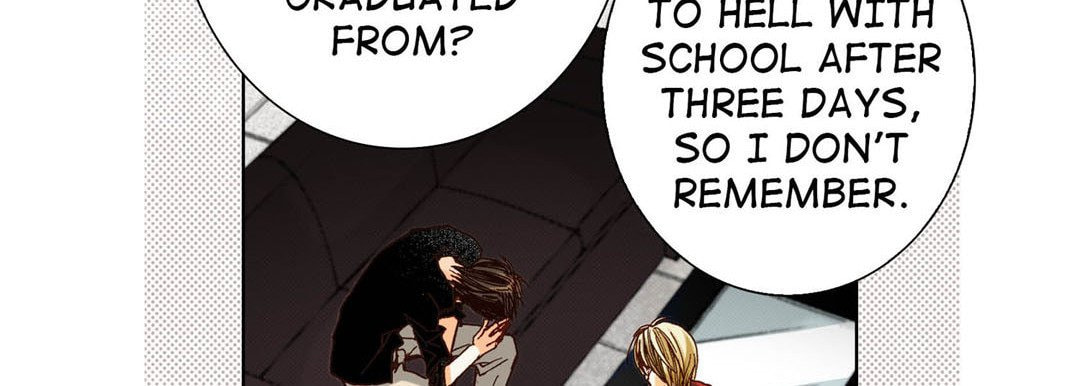 Totally Captivated Chapter 26 page 122 - 
