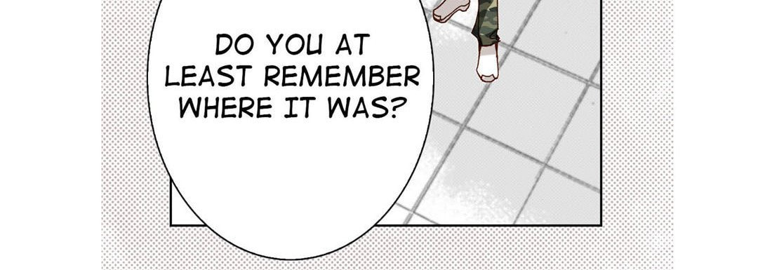 Totally Captivated Chapter 26 page 124 - 