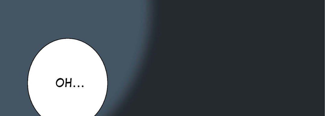 Totally Captivated Chapter 26 page 17 - 