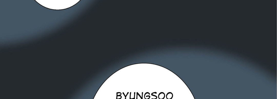 Totally Captivated Chapter 26 page 18 - 