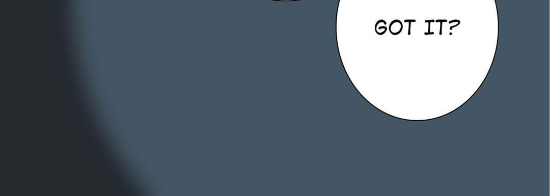 Totally Captivated Chapter 26 page 20 - 