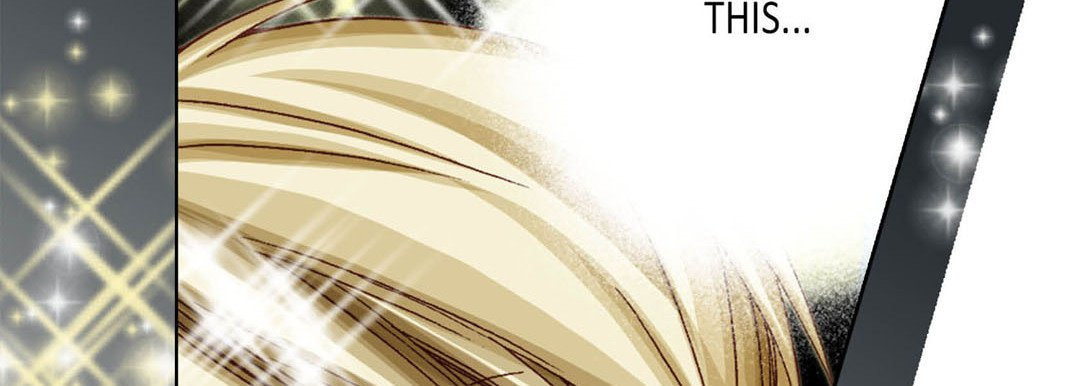 Totally Captivated Chapter 26 page 22 - 