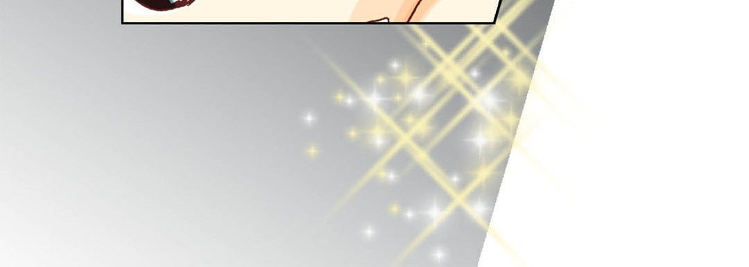 Totally Captivated Chapter 26 page 24 - 