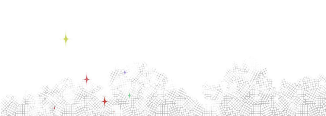 Totally Captivated Chapter 26 page 25 - 