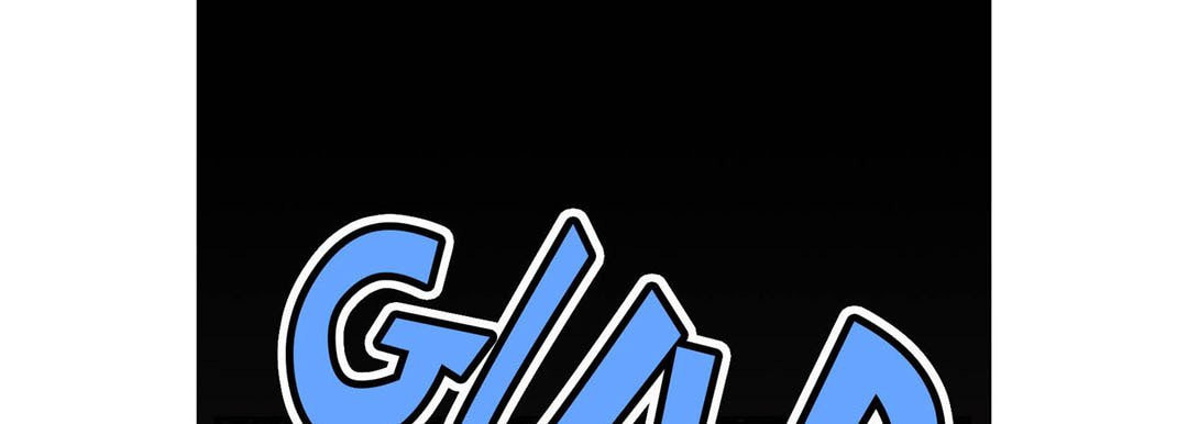 Totally Captivated Chapter 26 page 29 - 