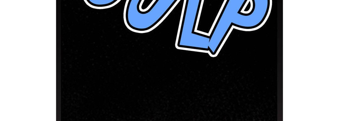 Totally Captivated Chapter 26 page 30 - 
