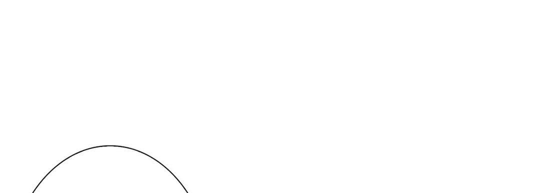 Totally Captivated Chapter 26 page 33 - 