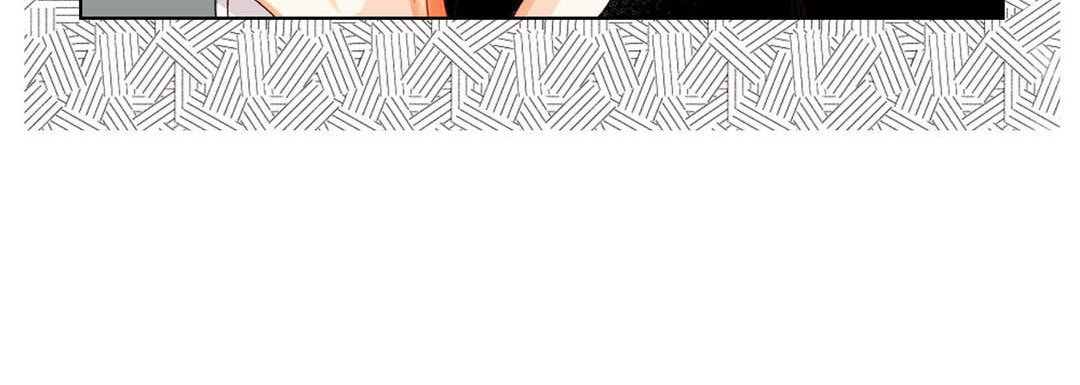 Totally Captivated Chapter 26 page 36 - 
