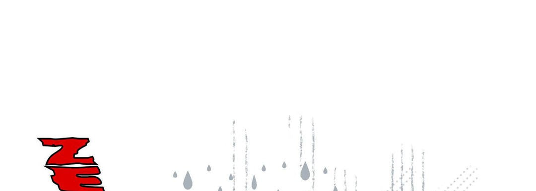 Totally Captivated Chapter 26 page 37 - 