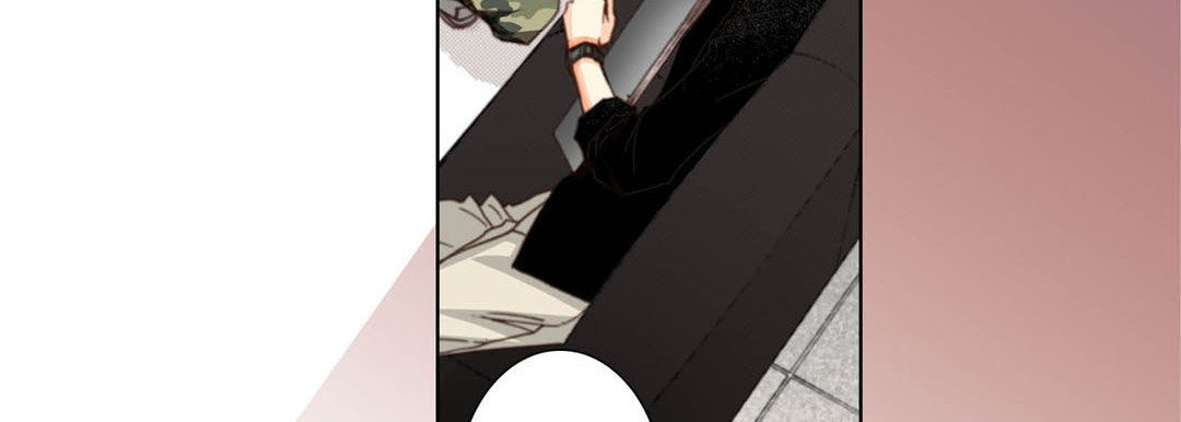 Totally Captivated Chapter 26 page 47 - 