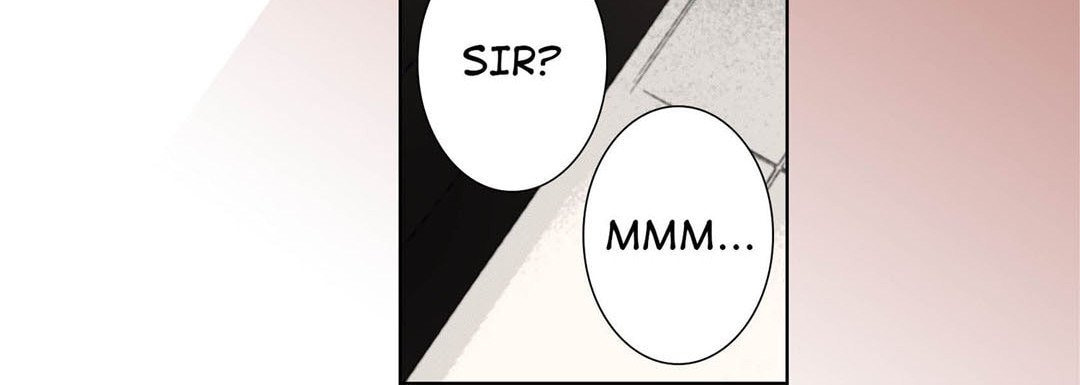 Totally Captivated Chapter 26 page 48 - 