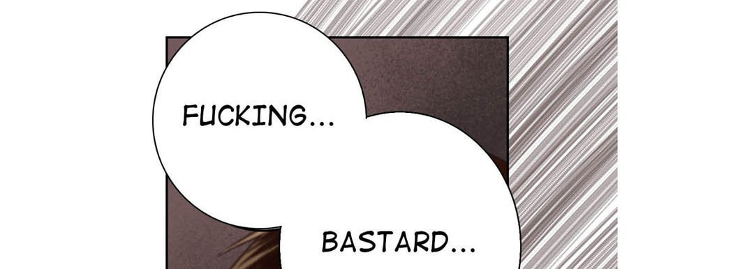Totally Captivated Chapter 26 page 49 - 