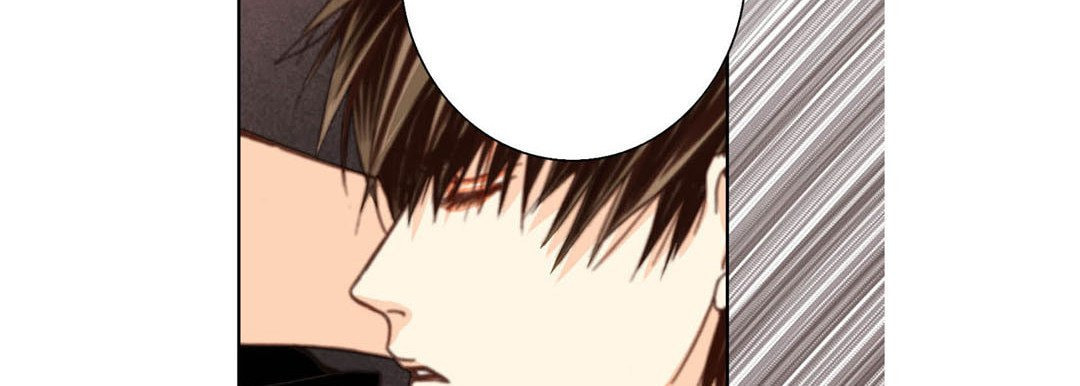 Totally Captivated Chapter 26 page 50 - 