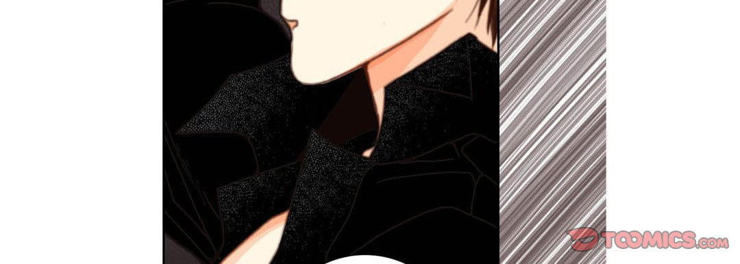 Totally Captivated Chapter 26 page 51 - 