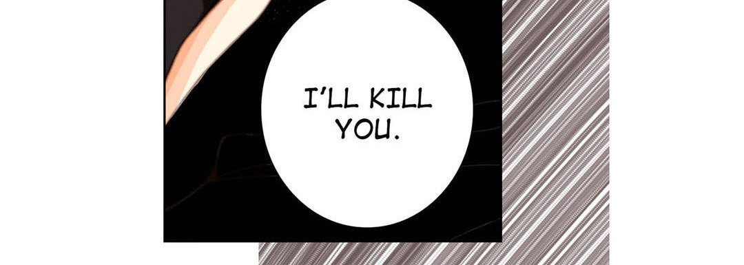 Totally Captivated Chapter 26 page 52 - 