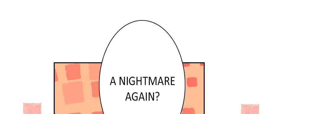 Totally Captivated Chapter 26 page 53 - 
